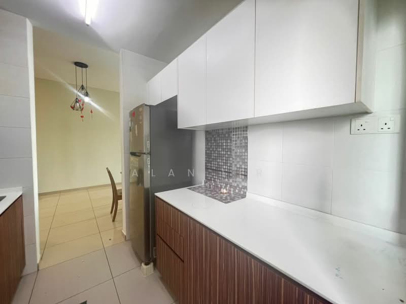 Service Residence for Sale at Seasons Amara Larkin - Alan Ler - PropertyGuru.com.my