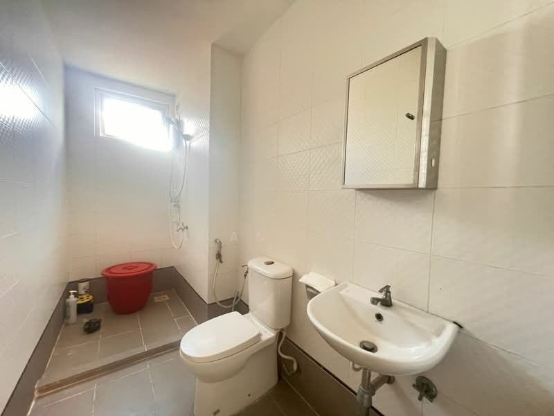 Service Residence for Sale at Seasons Amara Larkin - Alan Ler - PropertyGuru.com.my