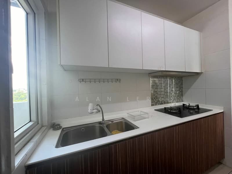 Service Residence for Sale at Seasons Amara Larkin - Alan Ler - PropertyGuru.com.my