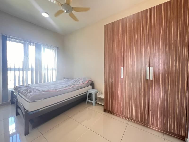 Service Residence for Sale at Seasons Amara Larkin - Alan Ler - PropertyGuru.com.my