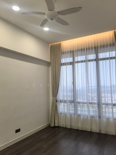 The Park 2 untuk Untuk Disewa - RM 2,600 /bulan, Mac 2026 - Interior - PropertyGuru.com.my