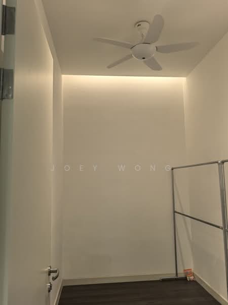 The Park 2 untuk Untuk Disewa - RM 2,600 /bulan, Mac 2026 - Interior - PropertyGuru.com.my