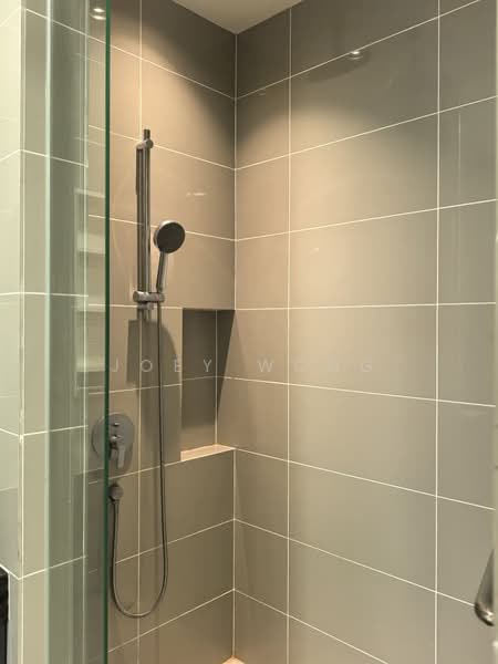 The Park 2 untuk Untuk Disewa - RM 2,600 /bulan, Mac 2026 - Bathroom - PropertyGuru.com.my