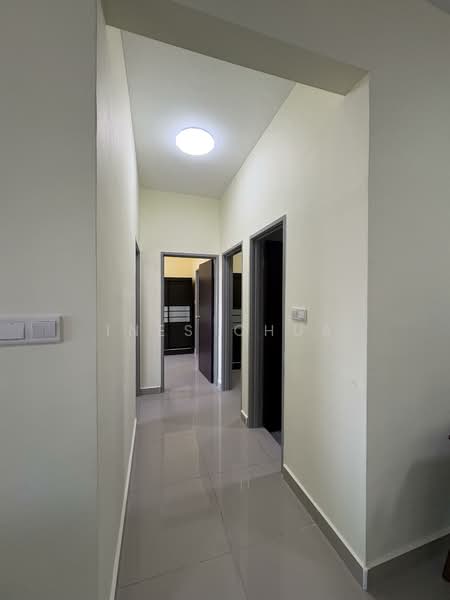 KSL Bukit Gemilang untuk Untuk Disewa - RM 1,800 /bulan, Mac 2026 - Corridor - PropertyGuru.com.my