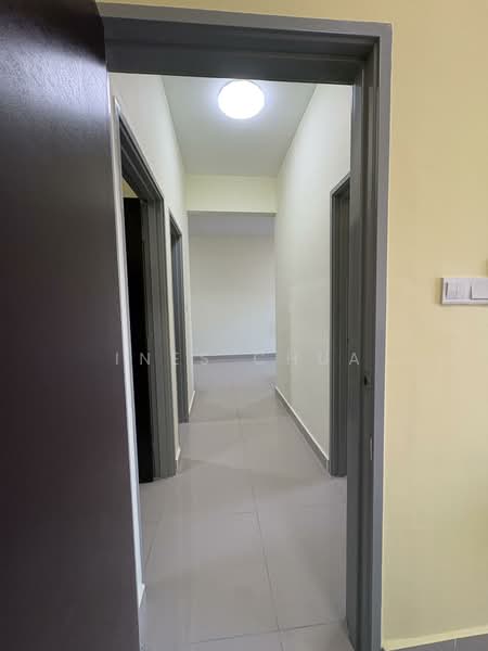 KSL Bukit Gemilang untuk Untuk Disewa - RM 1,800 /bulan, Mac 2026 - Corridor - PropertyGuru.com.my
