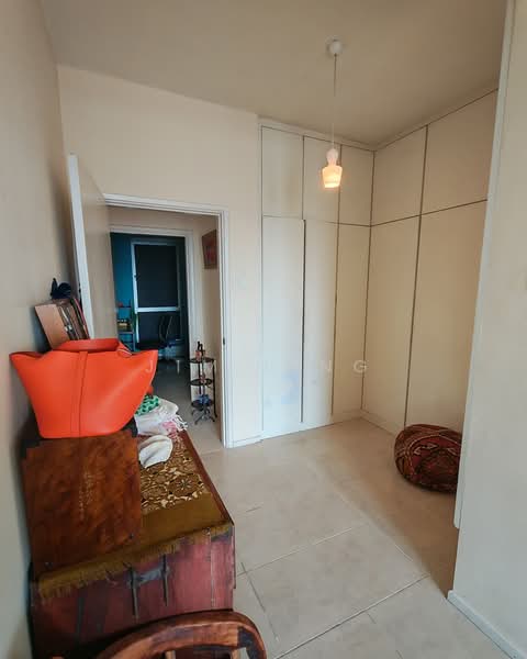 Condominium for Rent at Casa Indah 2 - Jim Ling - Interior - PropertyGuru.com.my