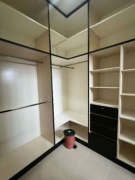 Taman Nusa Bestari 2 untuk Untuk Disewa - RM 2,600 /bulan, Mac 2026 - Interior - PropertyGuru.com.my