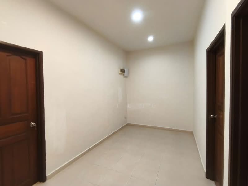 Rumah Teres 2 Tingkat untuk Disewa di Taman Nusa Bestari 2 (Iskandar Puteri (Nusajaya)) - YC Fung - Interior - PropertyGuru.com.my