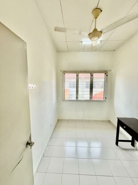 2-storey Terraced House for Sale in TAMAN PUCHONG UTAMA (Puchong) - Derrick Yeong - Interior - PropertyGuru.com.my