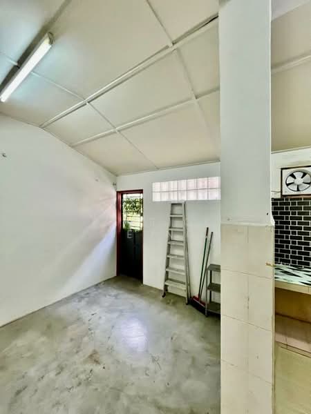 2-storey Terraced House for Sale in TAMAN PUCHONG UTAMA (Puchong) - Derrick Yeong - Interior - PropertyGuru.com.my