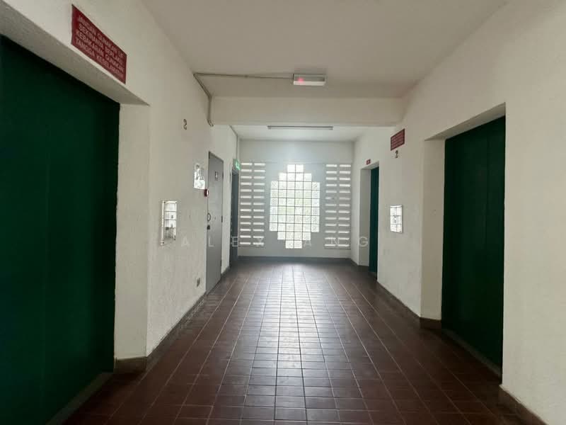 Gemilang Indah untuk Untuk Dijual - RM 320,000, Mac 2026 - Corridor - PropertyGuru.com.my