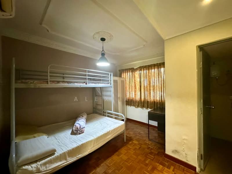 Gemilang Indah untuk Untuk Dijual - RM 320,000, Mac 2026 - Bedroom - PropertyGuru.com.my