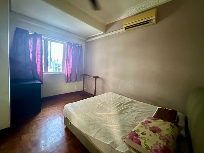 Gemilang Indah untuk Untuk Dijual - RM 320,000, Mac 2026 - Bedroom - PropertyGuru.com.my