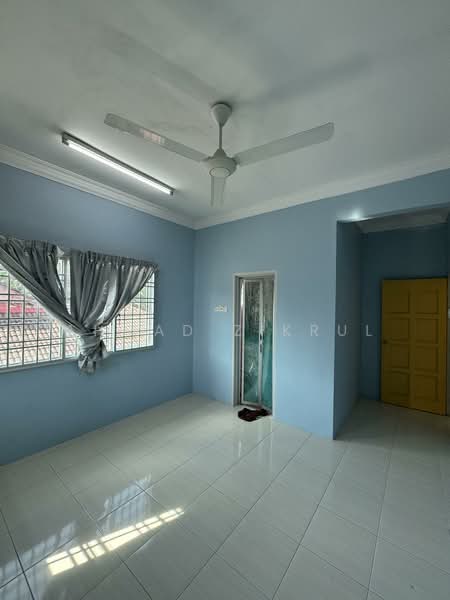 Semi-Detached House for Sale in Batu Pahat (Johor) - Ahmad Zikrul - Interior - PropertyGuru.com.my