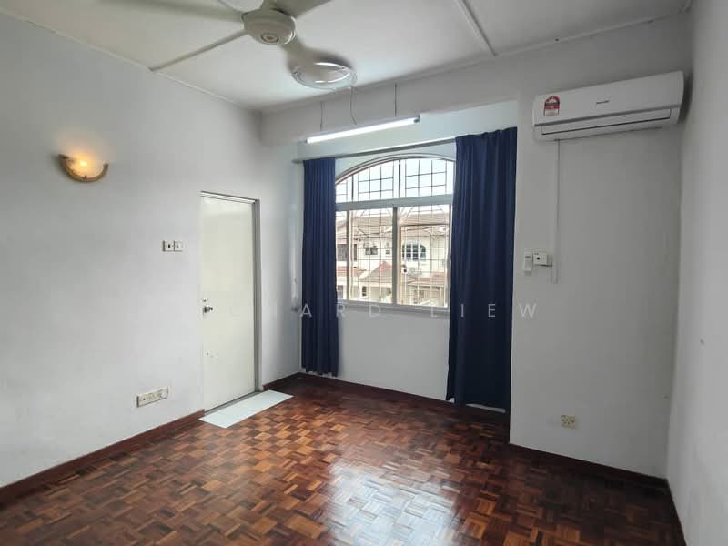 Taman Bukit Mayang Emas untuk Untuk Dijual - RM 980,000, Mac 2026 - Interior - PropertyGuru.com.my