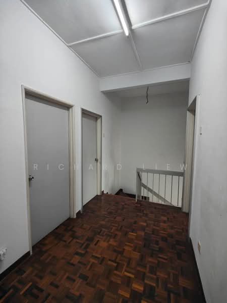 Taman Bukit Mayang Emas untuk Untuk Dijual - RM 980,000, Mac 2026 - Corridor - PropertyGuru.com.my