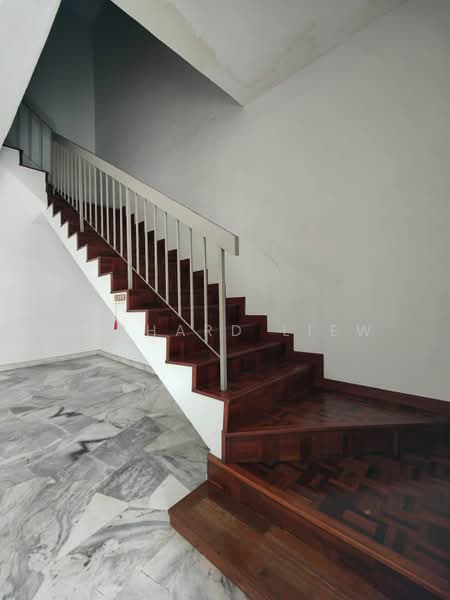 Taman Bukit Mayang Emas untuk Untuk Dijual - RM 980,000, Mac 2026 - Interior - PropertyGuru.com.my