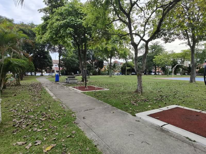 Taman Bukit Mayang Emas untuk Untuk Dijual - RM 980,000, Mac 2026 - Exterior - PropertyGuru.com.my