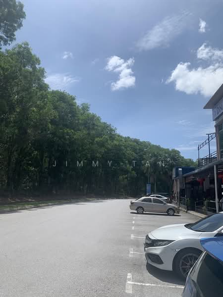 Commercial Land for Rent in Seremban (Negeri Sembilan) - Jimmy Tan - Exterior - PropertyGuru.com.my