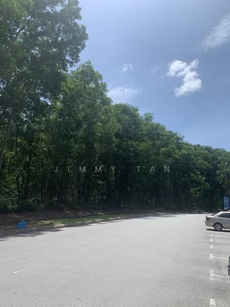 Commercial Land for Rent in Seremban (Negeri Sembilan) - Jimmy Tan - Exterior - PropertyGuru.com.my