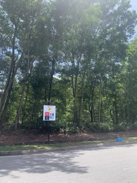 Commercial Land for Rent in Seremban (Negeri Sembilan) - Jimmy Tan - PropertyGuru.com.my