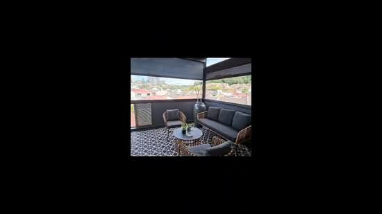 3-storey Terraced House for Sale in Bukit Persekutuan (Bangsar) - Christine Lim - PropertyGuru.com.my