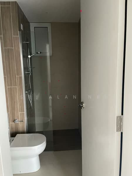 RYAN & MIHO untuk Untuk Dijual - RM 690,000, Mac 2026 - Bathroom - PropertyGuru.com.my