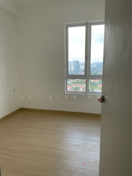 RYAN & MIHO untuk Untuk Dijual - RM 690,000, Mac 2026 - Interior - PropertyGuru.com.my
