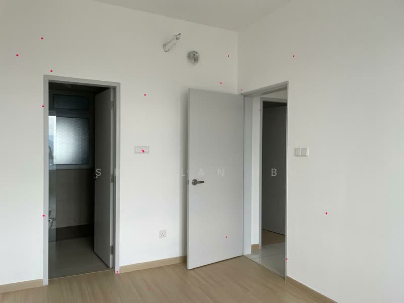 RYAN & MIHO untuk Untuk Dijual - RM 690,000, Mac 2026 - Interior - PropertyGuru.com.my