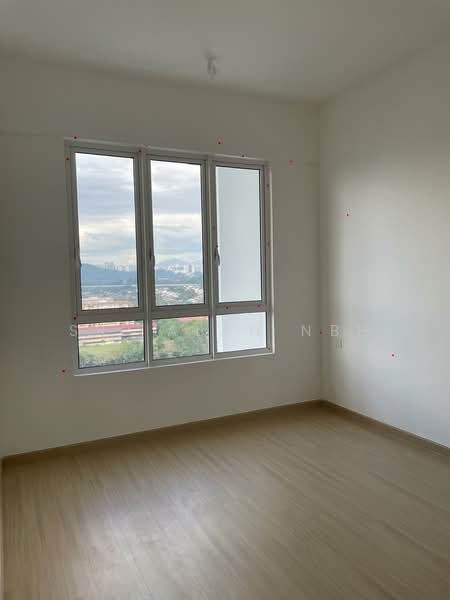 RYAN & MIHO untuk Untuk Dijual - RM 690,000, Mac 2026 - Interior - PropertyGuru.com.my