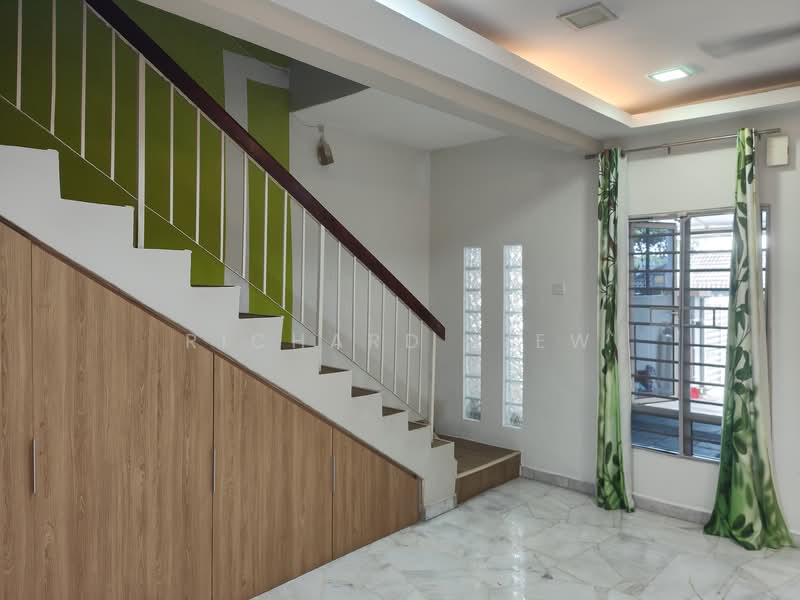 Taman Bukit Mayang Emas untuk Untuk Dijual - RM 950,000, Mac 2026 - Interior - PropertyGuru.com.my