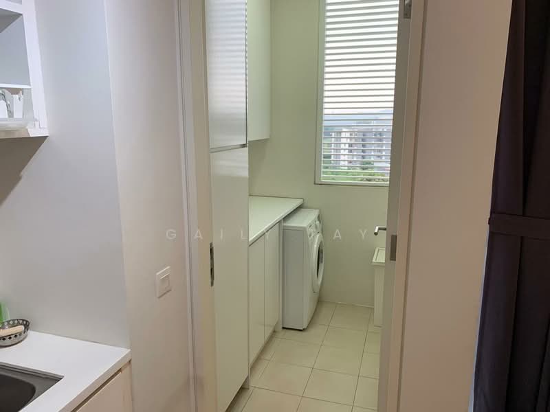 Verdi Eco-Dominiums untuk Untuk Disewa - RM 2,300 /bulan, Mac 2026 - Interior - PropertyGuru.com.my