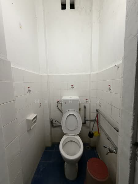 Jelutong untuk Untuk Dijual - RM 850,000, Mac 2026 - Bathroom - PropertyGuru.com.my