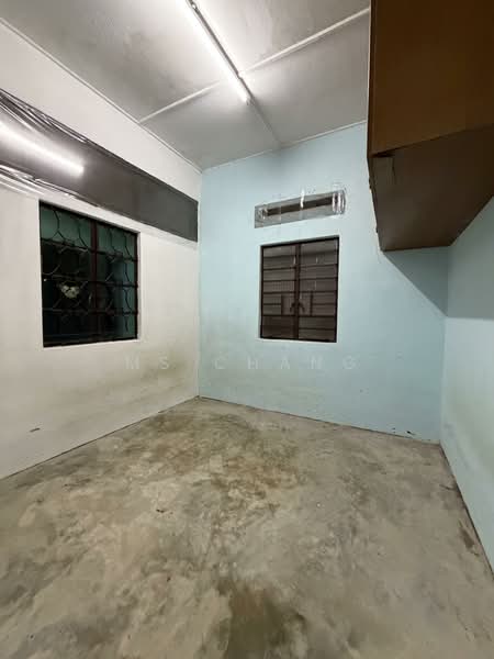 Jelutong untuk Untuk Dijual - RM 850,000, Mac 2026 - Interior - PropertyGuru.com.my