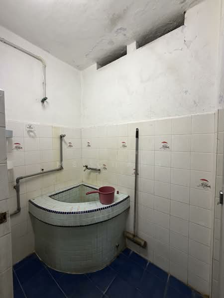 Jelutong untuk Untuk Dijual - RM 850,000, Mac 2026 - PropertyGuru.com.my