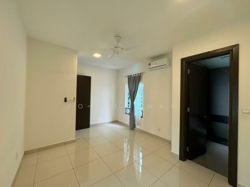 2.5-storey Terraced House for Sale in Cyberjaya (Selangor) - Joyce Chan - PropertyGuru.com.my