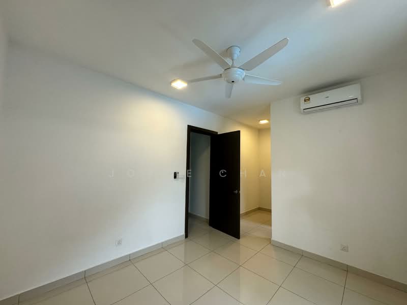 2.5-storey Terraced House for Sale in Cyberjaya (Selangor) - Joyce Chan - PropertyGuru.com.my
