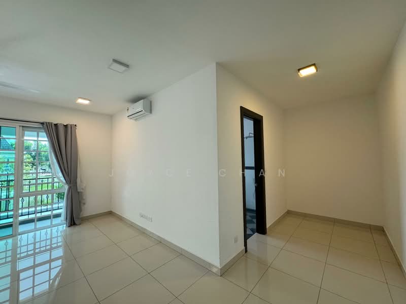 2.5-storey Terraced House for Sale in Cyberjaya (Selangor) - Joyce Chan - PropertyGuru.com.my