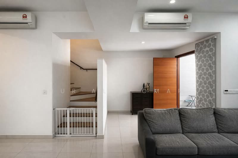 2-storey Terraced House for Sale in Kajang 2 (Kajang) - Nur Alia Omar - PropertyGuru.com.my