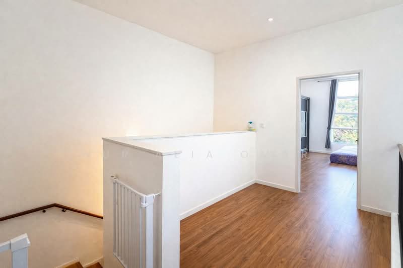 2-storey Terraced House for Sale in Kajang 2 (Kajang) - Nur Alia Omar - PropertyGuru.com.my