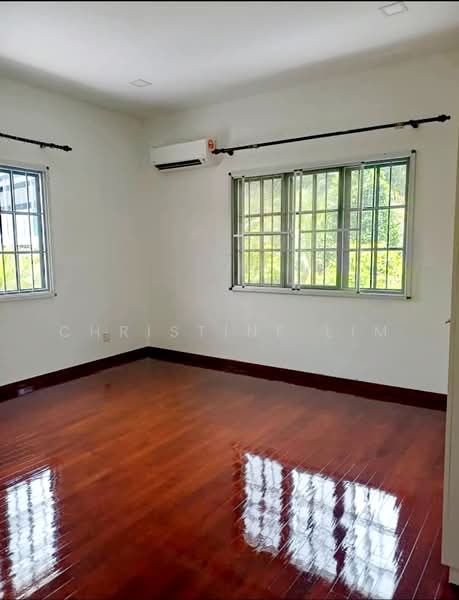 Semi-Detached House for Sale in Petaling Jaya (Selangor) - Christine Lim - Children Bedroom - PropertyGuru.com.my