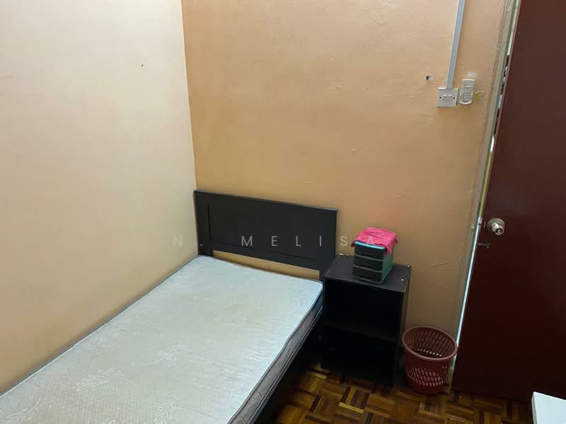 Prisma Cheras untuk Untuk Dijual - RM 450,000, Mac 2026 - Bedroom - PropertyGuru.com.my