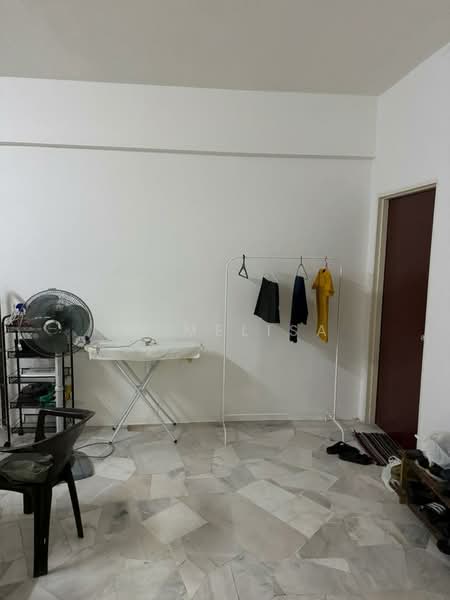 Prisma Cheras untuk Untuk Dijual - RM 450,000, Mac 2026 - Interior - PropertyGuru.com.my