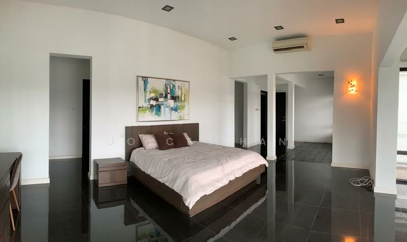 Bungalow for Sale in Cyberjaya (Selangor) - Joyce Chan - PropertyGuru.com.my