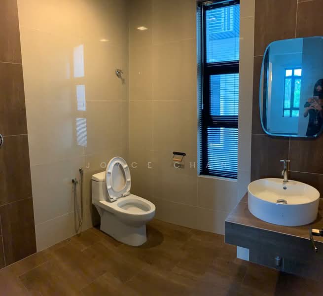 Bungalow for Sale in Cyberjaya (Selangor) - Joyce Chan - PropertyGuru.com.my