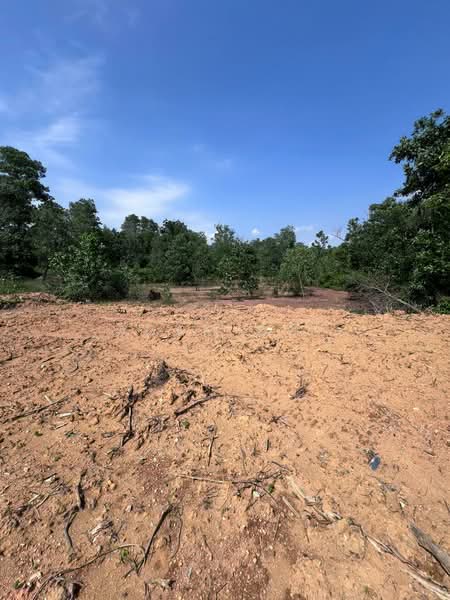 Industrial Land for Sale in Nilai (Negeri Sembilan) - Adam Ooi - Exterior - PropertyGuru.com.my