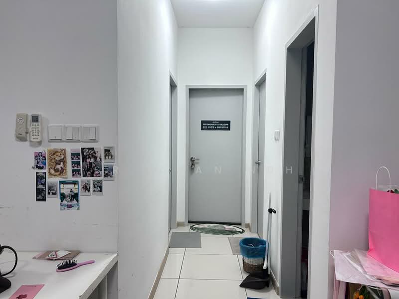 RYAN & MIHO untuk Untuk Dijual - RM 710,000, Mac 2026 - Corridor - PropertyGuru.com.my