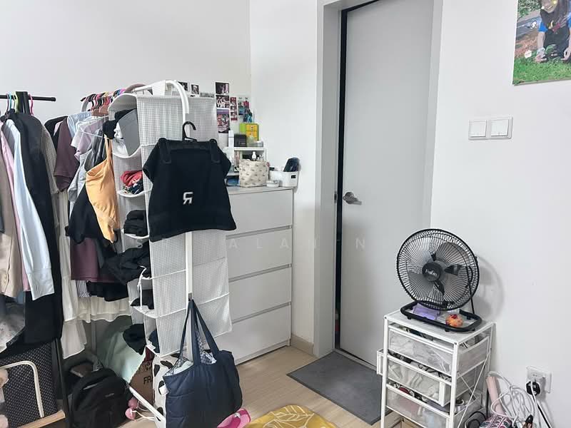 RYAN & MIHO untuk Untuk Dijual - RM 710,000, Mac 2026 - Bedroom - PropertyGuru.com.my