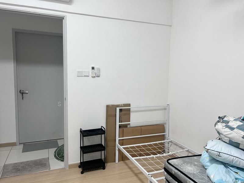 RYAN & MIHO untuk Untuk Dijual - RM 710,000, Mac 2026 - Bedroom - PropertyGuru.com.my