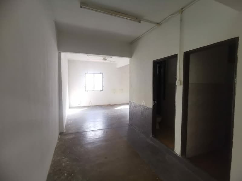 Hartanah Yang Lain untuk Disewa di Taman Bukit Cantik (Kajang) - Jazz Yap - Interior - PropertyGuru.com.my